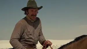 Задник к фильму "Прикуси пулю" #392185