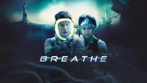 Видео к фильму Breathe | Lookout