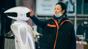 Задник к фильму "" #469681