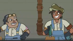 Задник к фильму "" #542368