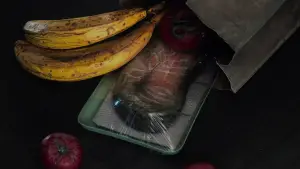 Задник к фильму "Коралина в Стране Кошмаров" #522483