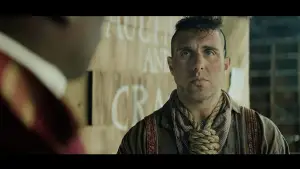 Задник к фильму "" #745349