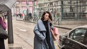Задник к фильму "Aída y vuelta" #815546