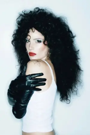 Постер к фильму "" #733075