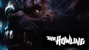 Задник к фильму "Вой" #125961