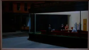 Задник к фильму "Выходной день Ферриса Бьюллера" #674758