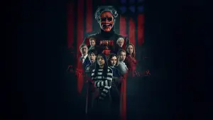 Задник к фильму "" #475993