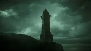 Задник к фильму "" #513575