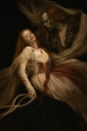 Постер к фильму "" #514036