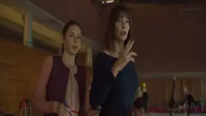 Задник к фильму "" #479660