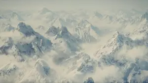 Задник к фильму "Сквозь снег" #603450