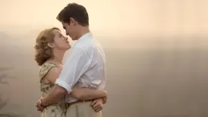 Задник к фильму "Дыши ради нас" #212905