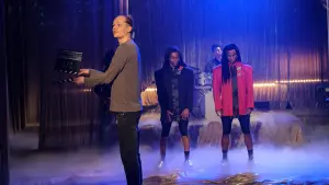 Задник к фильму "" #453838