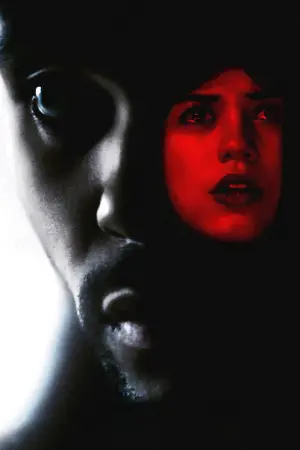 Постер к фильму "Последнее завтра" #594006