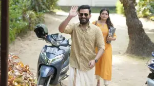 Задник к фильму "" #479571