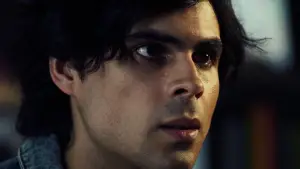 Задник к фильму "" #636164