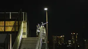 Задник к фильму "" #540699