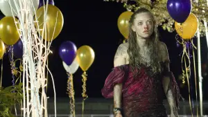 Задник к фильму "Тело Дженнифер" #664131