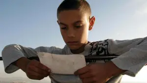 Задник к фильму "" #708125