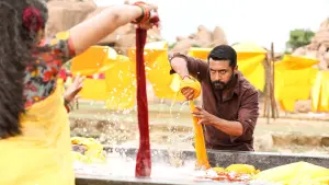 Задник к фильму "Хвала храбрецам" #364598