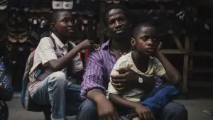 Задник к фильму "" #538098