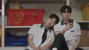 Задник к фильму "" #734211