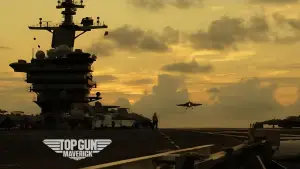 Задник к фильму "" #553429