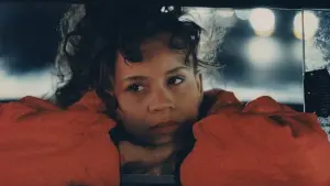 Задник к фильму "Ночь на Земле" #209583