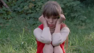 Задник к фильму "" #481775