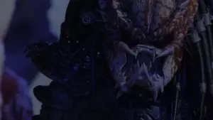 Задник к фильму "Хищник 2" #640354