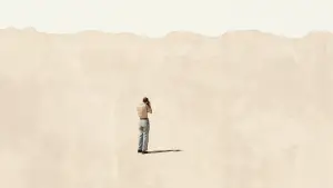 Задник к фильму "" #584072