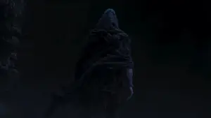 Задник к фильму "" #626567