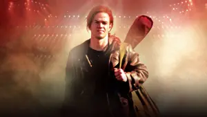 Задник к фильму "Рок-звезда" #269146