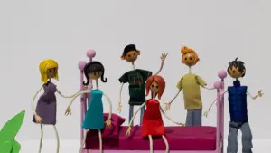 Задник к фильму "" #718819