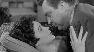 Задник к фильму "" #422468