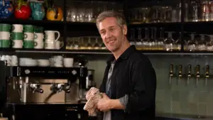 Задник к фильму "Soeurs et demie" #776687