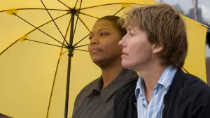 Задник к фильму "Персонаж" #228075