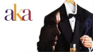 Задник к фильму "" #715711