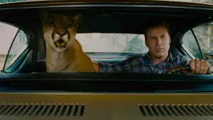 Задник к фильму "Рики Бобби: Король дороги" #787524