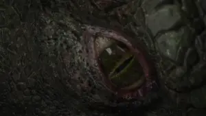 Задник к фильму "Новый Человек-паук" #568527