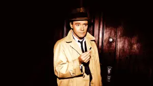 Задник к фильму "Квартира" #660246