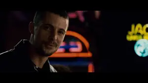 Задник к фильму "Обман" #400928