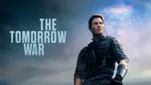 Война будущего