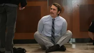 Задник к фильму "Хранилище" #392337