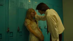 Задник к фильму "Девственницы-самоубийцы" #703942