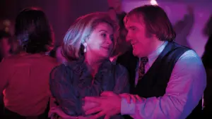 Задник к фильму "Отчаянная домохозяйка" #303890