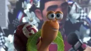 Задник к фильму "Турбо" #691639