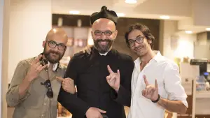 Задник к фильму "" #725937