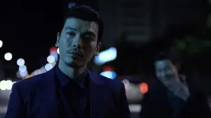 Задник к фильму "Бешеный бык" #376500