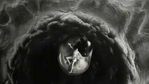 Задник к фильму "Бедные-несчастные" #584009